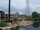 Proses Terus Bergulir, BP Batam-Pemko Batam Komit Atasi Persoalan Banjir