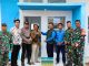 Harapan Baru di Tanjung Banon, 117 Kepala Keluarga Tempati Rumah Baru