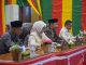 Wakil Bupati Lingga Hadiri Rapat Paripurna DPRD Terkait Pertanggungjawaban APBD 2024