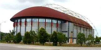 Dana Hibah Dispora Karimun Rp 3,5 Miliar Tahun 2023 Tidak Transparan, APH Diminta Segera Usut