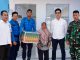 Progres Pergeseran Warga Rempang, 123 KK Tempati Hunian Baru di Tanjung Banon