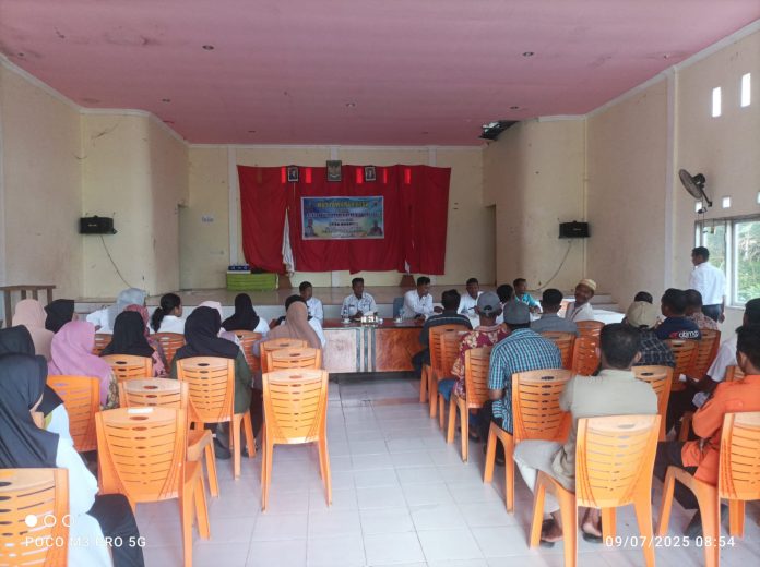 IMG-20250709-WA0110