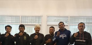 Komunitas Sound Sistem Buteng Keluhkan Pelarangan Acara Joget, Bupati Azhari Tawarkan Solusi Bijak