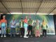 BEI Selenggarakan Program CSR Vertical Culture Plus untuk Dukung Ketahanan Pangan dan Pengelolaan Sampah di Batam