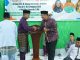 Penuh Haru, Perpisahan ASN Kemenag Lingga Jadi Momen Penghargaan atas Dedikasi Tanpa Batas