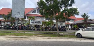 RSUD Natuna Segera Punya Cath Lab, Layanan Jantung Tak Perlu ke Luar Daerah