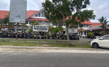 RSUD Natuna Segera Punya Cath Lab, Layanan Jantung Tak Perlu ke Luar Daerah