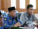Lingga Menuju Sentra Agroindustri Sagu Nasional, Bupati dan Wabup Pimpin Langsung Rapat Strategis