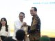 Kepala BP Batam Buka Batam Investment Forum 2025, Dorong Optimisme Iklim Investasi