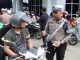 Operasi Patuh Seligi 2025: Kolaborasi Lintas Instalasi Tegakkan Tertib Lalu Lintas di Batam