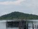 Pulau Mamut, Jejak Sultan Mahmud III yang Terlupakan di Utara Lingga