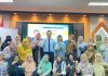 “How to Be a Great Teacher”: Menginspirasi Guru Menuju Profesionalisme Pendidikan
