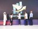 BP Batam Luncurkan Dashboard Investasi dan Duta Investasi 2025, Wujudkan Ekosistem Investasi yang Inklusif dan Responsif