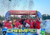 Sukses! Turnamen Sepak Bola Dandenhanud 477 Cup I Resmi Ditutup, Tanjung FC Raih Juara Pertama