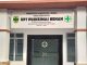 Kapus Benan Bantah Isu Penyelewengan Dana BOK 2023: “Hanya Miskomunikasi”