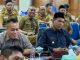 Bupati Lingga Ikuti Peluncuran Koperasi Merah Putih Serentak se-Indonesia