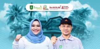 Hari Jadi Bengkalis, Dinkes Gelar Cek Kesehatan Gratis
