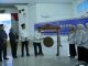 Musrenbang RKPD 2026 Kabupaten Lingga Fokus pada Hilirisasi Sagu dan Pembangunan Berkelanjutan