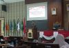 Fraksi PNBKS Minta Anggaran Pendidikan Direviu Total, Soroti Ketimpangan Prioritas APBD-P 2025