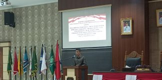 Fraksi PNBKS Minta Anggaran Pendidikan Direviu Total, Soroti Ketimpangan Prioritas APBD-P 2025