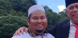 Kekerasan Anak Meningkat, KPPAD Anambas Justru Tidak Aktif Sejak November 2024