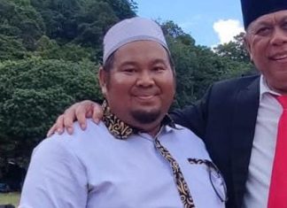 Kekerasan Anak Meningkat, KPPAD Anambas Justru Tidak Aktif Sejak November 2024