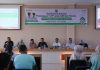 Pemko Payakumbuh Gelar Sosialisasi Pembiayaan Perumahan Bagi ASN