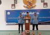 Aceh Timur Didukung Jadi Tuan Rumah FASI Tingkat Provinsi Aceh 2026