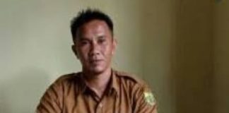 Pemdes Duara Prioritaskan Infrastruktur dan Pendidikan Lewat Dana Desa