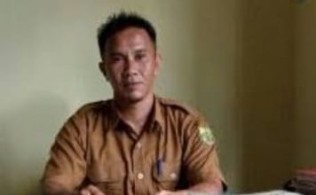 Pemdes Duara Prioritaskan Infrastruktur dan Pendidikan Lewat Dana Desa
