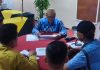 Testing Penerimaan Anggota PWI Riau Digelar Sabtu, Pendaftaran Ditutup Hari Ini