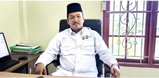 Tunggakan Pajak dihapus, Denda Ditiadakan, Yuk Warga Natuna Manfaatkan Program Ini