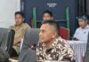 76 Gedung Sekolah Rusak Parah, DPRD Buteng Soroti Kinerja Dinas Pendidikan