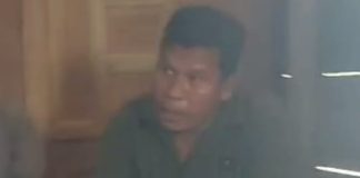 Diduga Terjegal Qanun, Warga Cek Mbon Kehilangan Hak Politik Maju Sebagai Keuchik