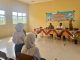 Polsek Daik Lingga Beri Pembekalan Siswa Baru SMKN 2 Lingga: Tanamkan Disiplin dan Wawasan Anti-Narkoba Sejak Dini