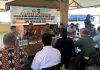 Polres Natuna Gelar Coffee Morning Bersama Sopir: Wujud Sinergi untuk Keselamatan di Jalan Raya