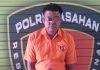 Unit Reskrim Pulau Raja Ungkap Persetubuhan Anak Dibawah Umur