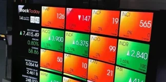 IPO dan Employer Branding: Apakah Status Perusahaan Publik Lebih Menarik bagi Pencari Kerja?