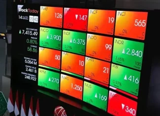 IPO dan Employer Branding: Apakah Status Perusahaan Publik Lebih Menarik bagi Pencari Kerja?