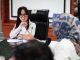 Forum Penataan Ruang Daerah Kota Batam Setujui 30 Permohonan Persetujuan Kesesuaian Kegiatan Pemanfaatan Ruang