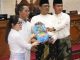 Wali Kota Batam Sampaikan KUA/PPAS APBD 2026 dalam Rapat Paripurna DPRD