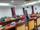 Produsen Mangkir, DPRD Batam Soroti Dugaan Gula Merah Oplosan
