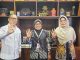 Sepuluh Lokasi di Kepri Jadi Pusat Peringatan World Cleanup Day 2025