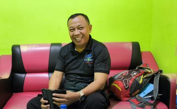 Warga Natuna Kesulitan Air Bersih, PDAM Minta Maaf Belum Bisa Gratiskan Layanan