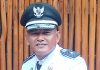 Surya Resmi Dilantik sebagai Kepala Desa Tanjung Kelit, Janji Dedikasi untuk Kemajuan Desa