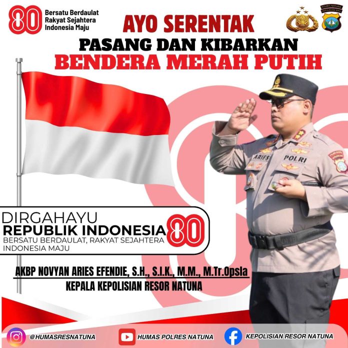 IMG-20250801-WA0014