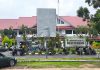Poli Orthopaedi & Traumatologi RSUD Natuna Resmi Dibuka