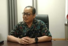 Tanpa Event, Kunjungan Wisatawan ke Natuna Mandek