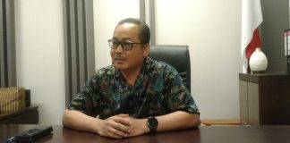 Tanpa Event, Kunjungan Wisatawan ke Natuna Mandek