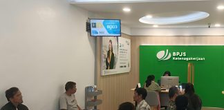 BPJS Ketenagakerjaan Pematangsiantar Salurkan Manfaat Program Rp147,6 Miliar hingga Juli 2025